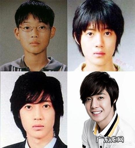 同样是整容，为什么主动承认自己整容的明星反而会获得观众好感？