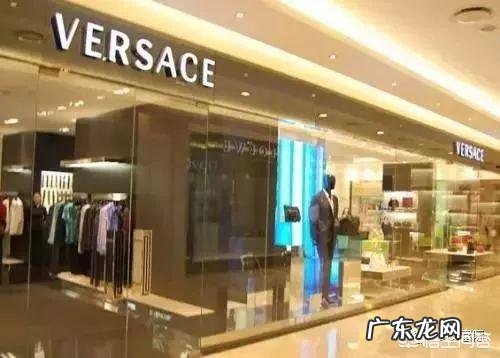 世界十大顶级男装品牌是哪些?