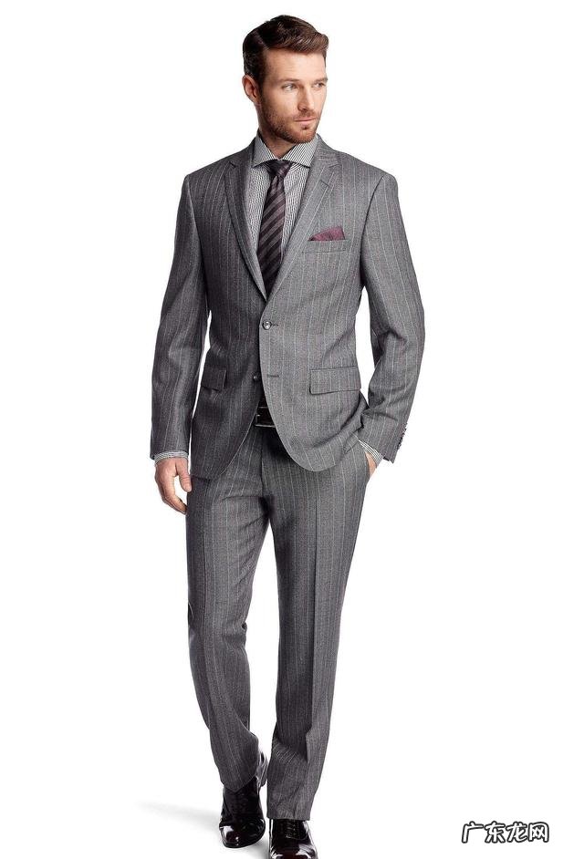 世界十大顶级男装品牌是哪些？