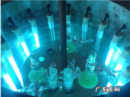 酸与盐反应的方程式