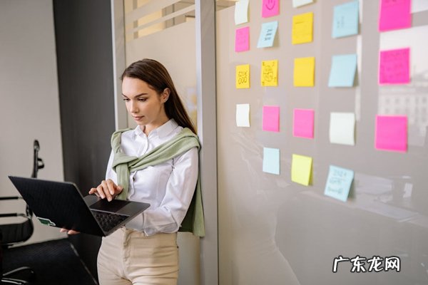 拼多多出评有几种方式?怎么让拼多多出评?