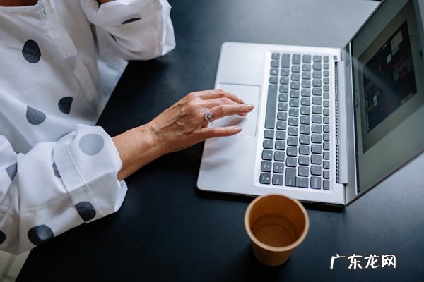 淘宝坏果包赔怎么算?淘宝坏果包赔谁赔付?