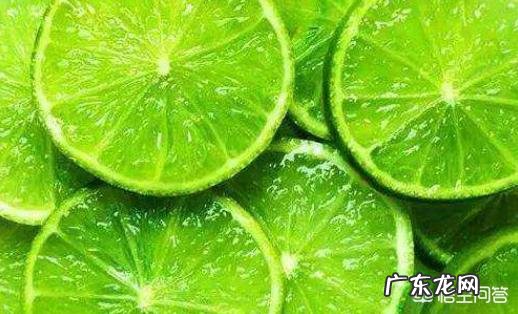 有哪些含糖量比较低的水果适合孕妇吃？