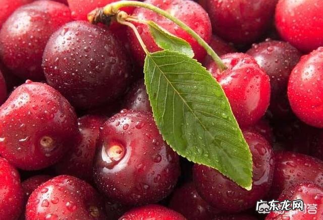 有哪些含糖量比较低的水果适合孕妇吃？