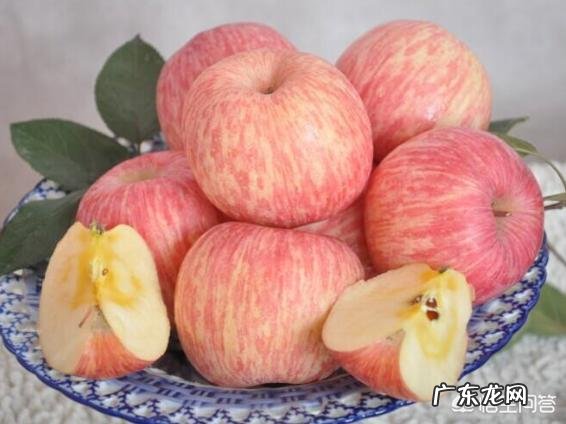 有哪些含糖量比较低的水果适合孕妇吃？