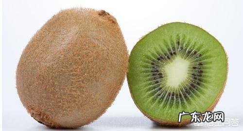 有哪些含糖量比较低的水果适合孕妇吃？