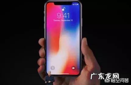 美版iPhone为啥突然间这么火?