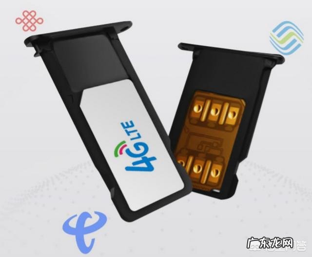 美版iPhone为啥突然间这么火？