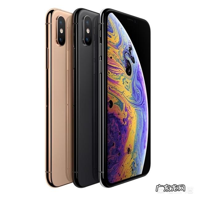 美版iPhone为啥突然间这么火?