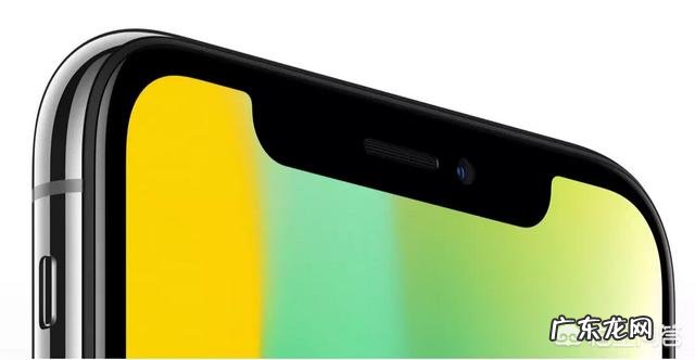 美版iPhone为啥突然间这么火?