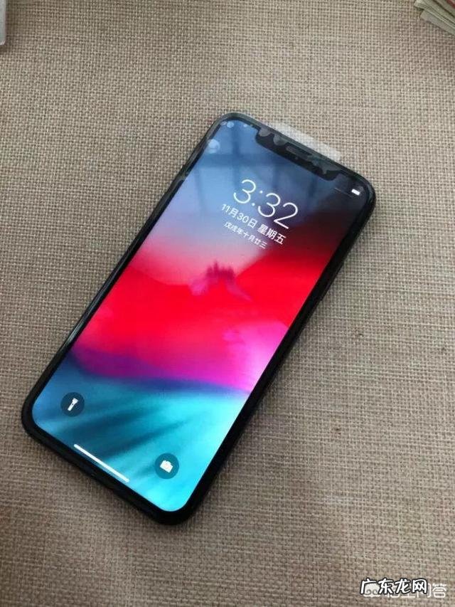 美版iPhone为啥突然间这么火？
