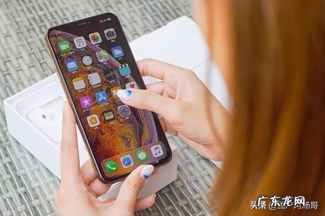 美版iPhone为啥突然间这么火？