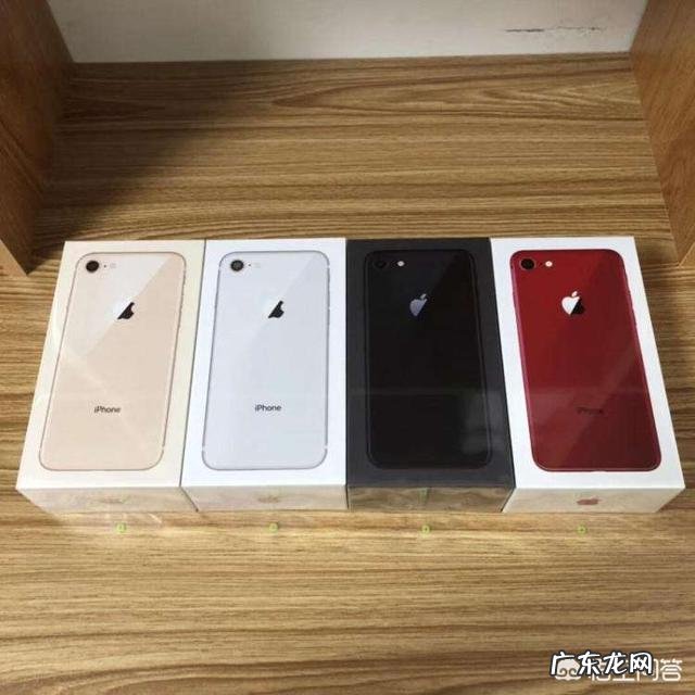 美版iPhone为啥突然间这么火？