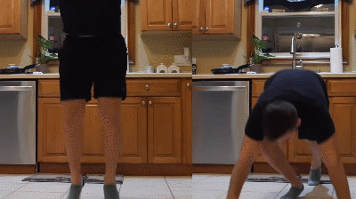 奇迹暖暖Sji攻略-竞技场冬天里的一把火高分搭配