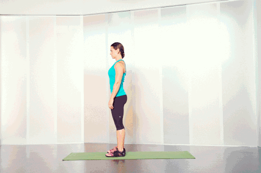 奇迹暖暖Sji攻略-竞技场冬天里的一把火高分搭配