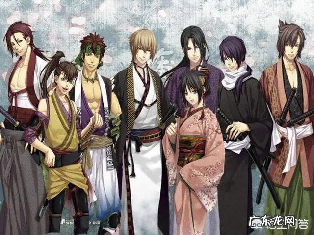 为什么中国有的家长会认为动画片都是小孩子看的