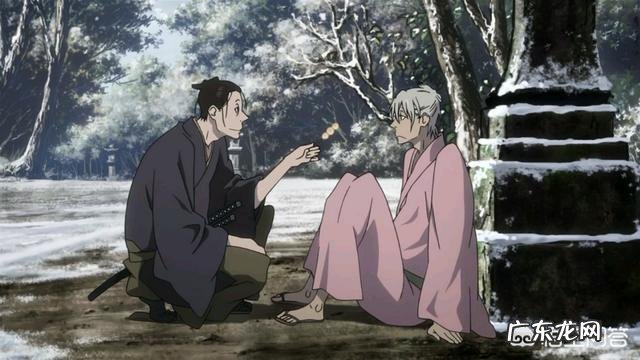 为什么中国有的家长会认为动画片都是小孩子看的