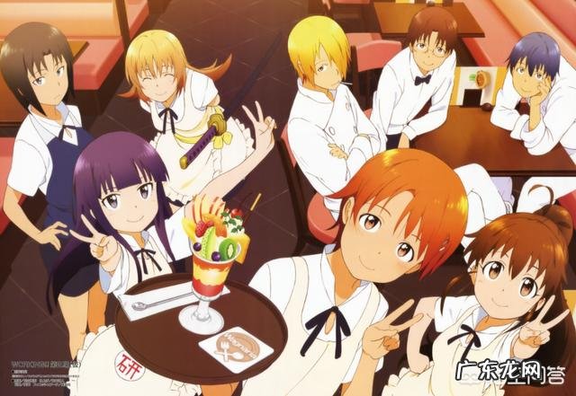 为什么中国有的家长会认为动画片都是小孩子看的