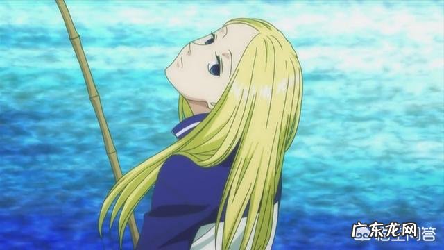 为什么中国有的家长会认为动画片都是小孩子看的