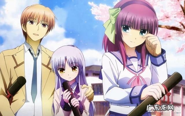 为什么中国有的家长会认为动画片都是小孩子看的