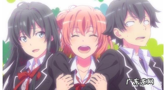 为什么中国有的家长会认为动画片都是小孩子看的