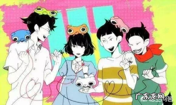 为什么中国有的家长会认为动画片都是小孩子看的