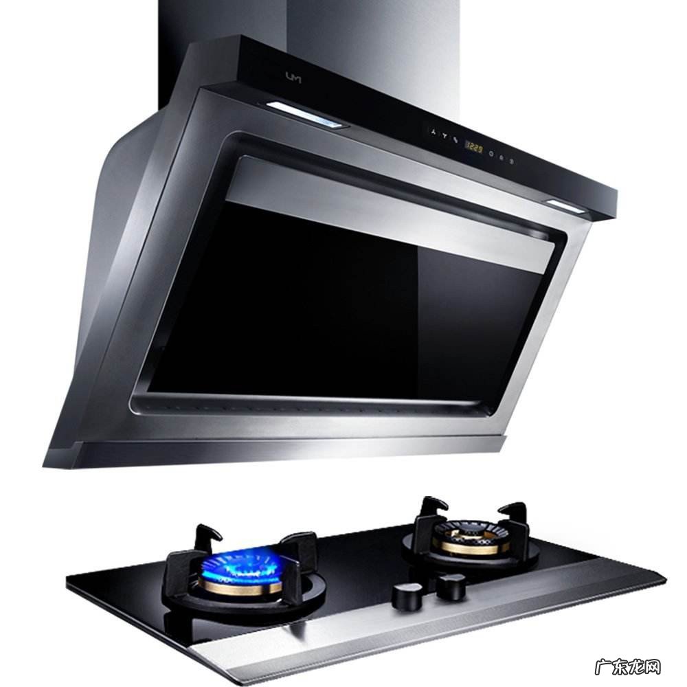 吸油烟机顶吸好还是侧吸式好