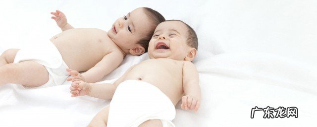 祝福宝贝茁壮成长句子