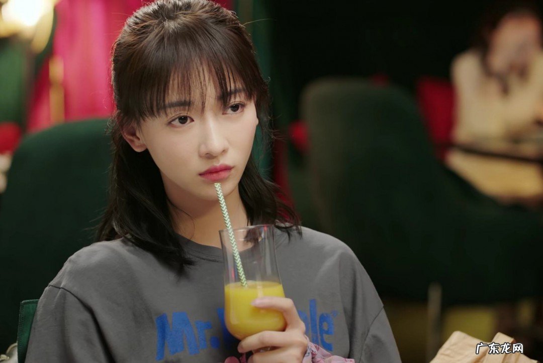 幸福还会来敲门演员表