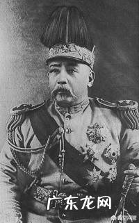 第一次世界大战对当时的日本经济有何影响?