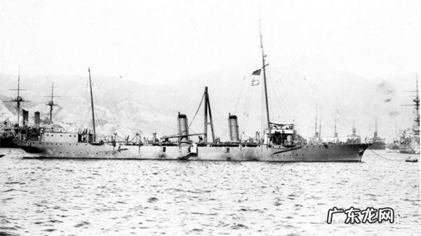 第一次世界大战对当时的日本经济有何影响?