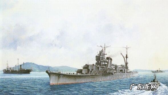 第一次世界大战对当时的日本经济有何影响？