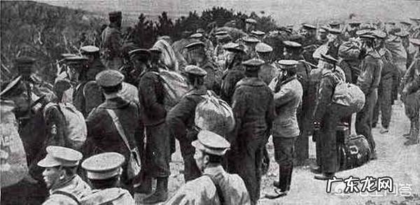 第一次世界大战对当时的日本经济有何影响?