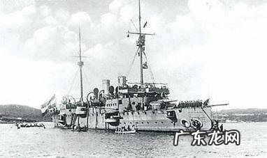 第一次世界大战对当时的日本经济有何影响?