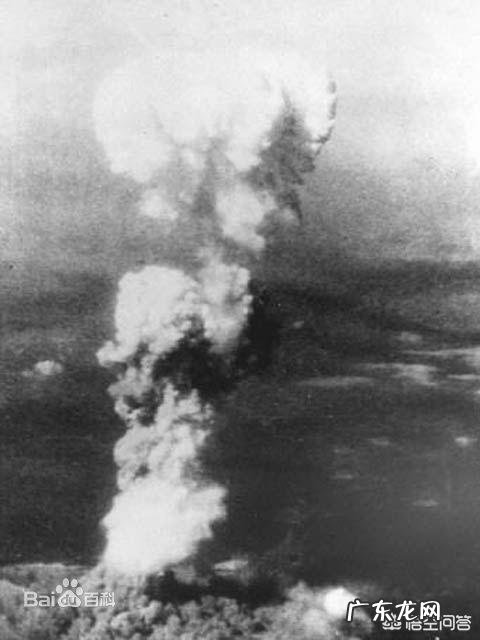 第一次世界大战对当时的日本经济有何影响?