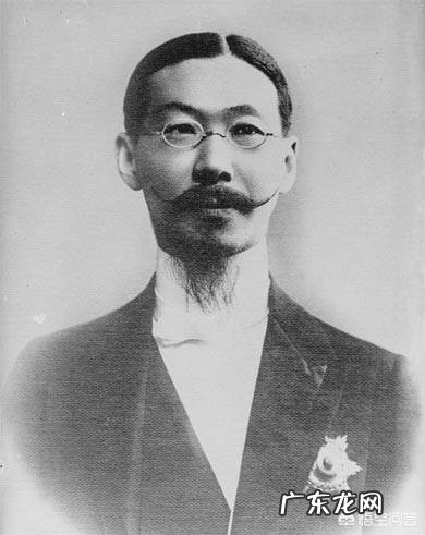 第一次世界大战对当时的日本经济有何影响?