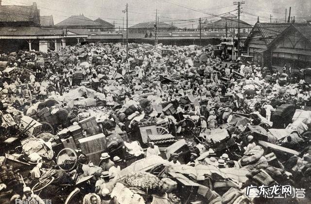 第一次世界大战对当时的日本经济有何影响?