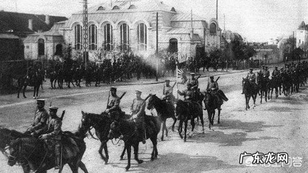 第一次世界大战对当时的日本经济有何影响?