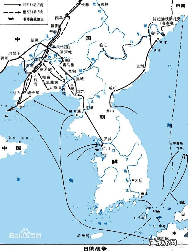 第一次世界大战对当时的日本经济有何影响？