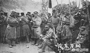 第一次世界大战对当时的日本经济有何影响?