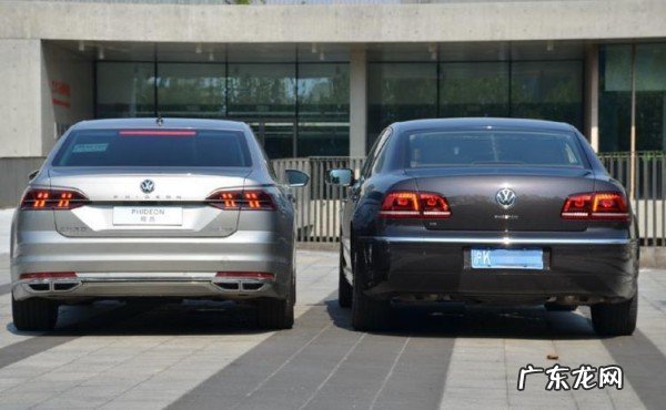 辉腾和辉昂字母区别