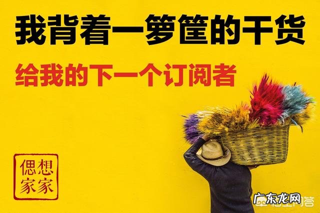 异地恋需要每天打电话吗？