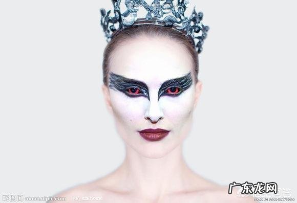 好看的恐怖片有哪些推荐,不包括欧美的,个人觉得太血腥?