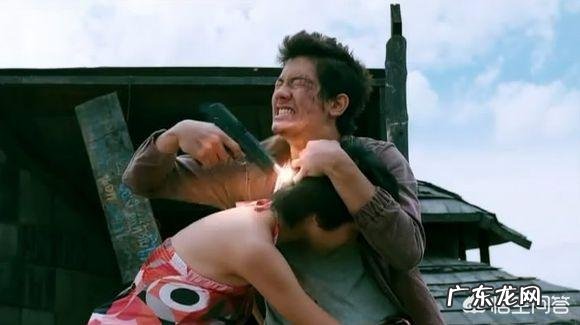 好看的恐怖片有哪些推荐,不包括欧美的,个人觉得太血腥?