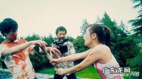 好看的恐怖片有哪些推荐,不包括欧美的,个人觉得太血腥?