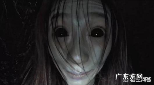 好看的恐怖片有哪些推荐,不包括欧美的,个人觉得太血腥?