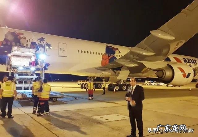 土耳其拒绝我国装有抗疫物资的飞机入境,你怎么看待这种行为?