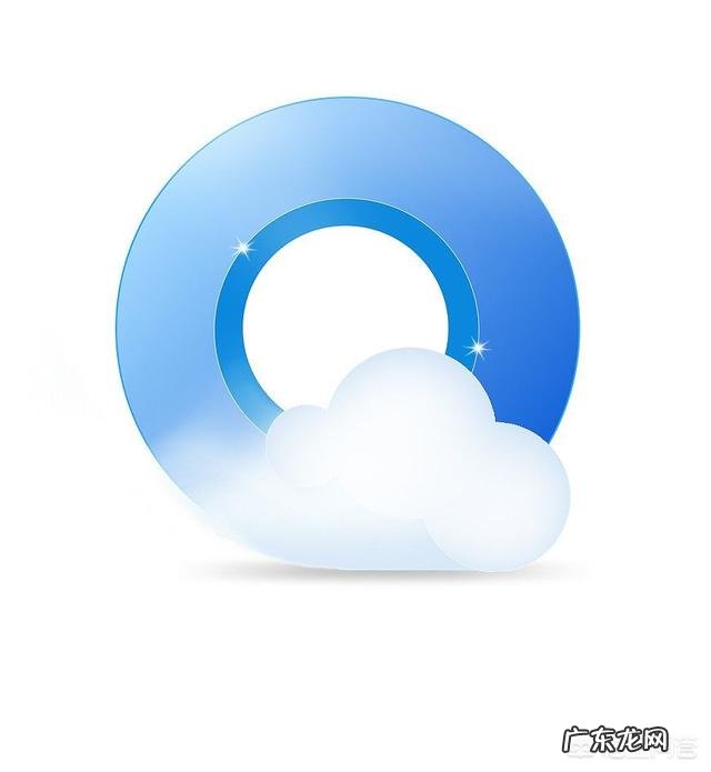 什么浏览器比较好用?