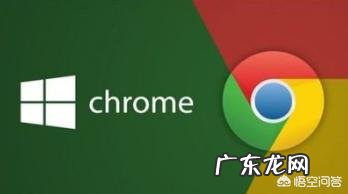 什么浏览器比较好用?