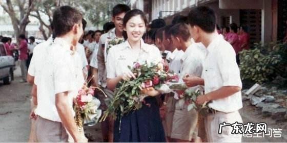 为什么有很多人认为泰国前总理英拉是世界上最漂亮的女性领导人?